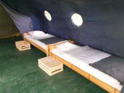 Top Karpacz Top Karpacz