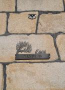 Top Villanueva de Arosa