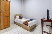 Top Bandung