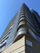 Top Kielce Top Kielce