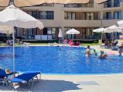 Top Obzor