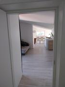 Top Roseto degli Abruzzi