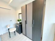 Top Bangkok