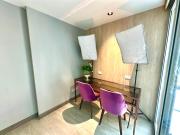 Top Bangkok