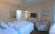 Top Clearwater