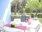 Top Bibione
