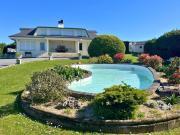 Apartamentos Melgarden - Las Encinas