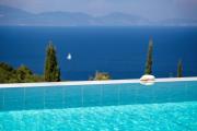 GALINI Luxury Summer Retreat