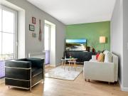 FIP Park Lieblingsplatz