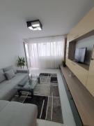 Apartament 2 camere Marius Nasta Apartament 2 camere Marius Nasta