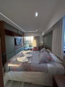 Top Porto de Galinhas