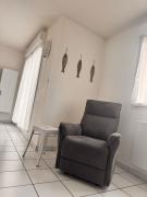 Top Saint-Valéry-en-Caux