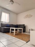 Top Saint-Valéry-en-Caux