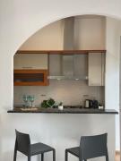 Top Castelletto sopra Ticino