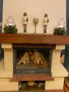 Top Jelenia Góra Top Jelenia Góra