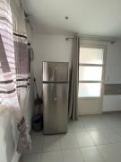 Top San-Martino-di-Lota