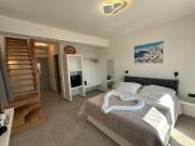 Lovely Hot-L Lovely Hot-L