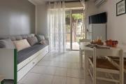 Residenza Pierre & Vacances Luni Mare