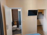 Top Plauen Top Plauen