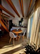 Top Bukowiec Top Bukowiec