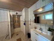 Kotimaailma - Talo rauhallisella alueella #23