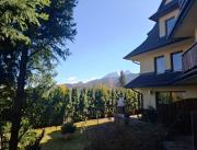 udanypobyt Apartament Sauna Fun udanypobyt Apartament Sauna Fun