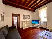 Elegante Appartamento nel centro storico di Torino