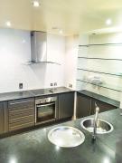 Conran Buildings, 25 Church Street, Manchester, M4 1PE