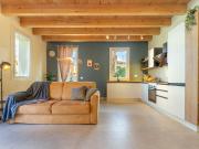 Oasis of the Knight!