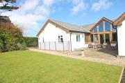 Beachside holiday home Beachside holiday home
