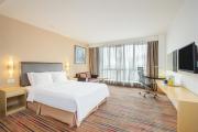 Top Changzhou