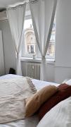 Top Bucharest