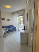 Top Lignano Sabbiadoro