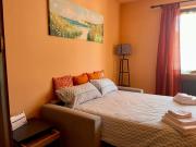 Top Castelnuovo Don Bosco