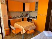 Top Castelnuovo Don Bosco