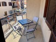 Top Castelnuovo Don Bosco