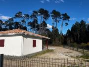 Top Vielle-Saint-Girons