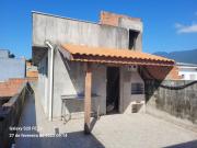 Viva ,a vida e uma festa