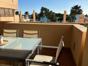 Top Estepona