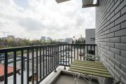 Class Residence Two - 2BR Suite Class Residence Two - 2BR Suite