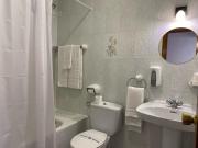 Top Puebla de Sanabria