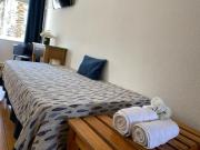 Top Puebla de Sanabria