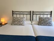 Top Puebla de Sanabria