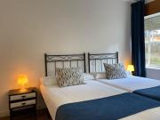 Top Puebla de Sanabria