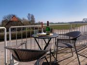 Top Insel Poel