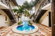 Top Playa del Carmen