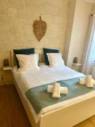 Top Villeneuve-lès-Avignon