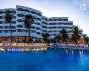 Top Hammamet