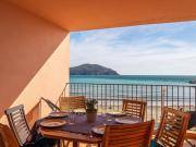 Apartment Baie des Lecques by Interhome Apartment Baie des Lecques by Interhome