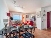 Top Saint-Cyr-sur-Mer